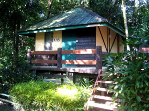 Hotels in Uthai Thani
